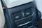 2023 BMW i4 eDrive40