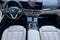 2023 BMW i4 eDrive40