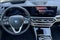2023 BMW i4 eDrive40