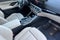 2023 BMW i4 eDrive40