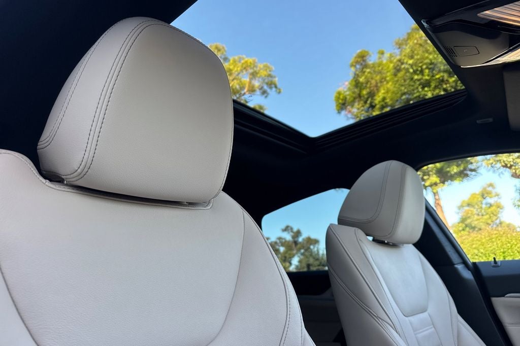 2023 BMW i4 eDrive40