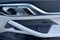 2023 BMW i4 eDrive40