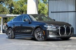 2023 BMW i4 eDrive40