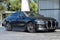 2023 BMW i4 eDrive40