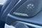 2023 BMW i4 eDrive40