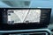 2023 BMW i4 eDrive40
