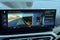 2023 BMW i4 eDrive40