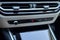 2023 BMW i4 eDrive40
