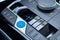 2023 BMW i4 eDrive40