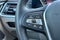 2023 BMW i4 eDrive40