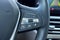 2023 BMW i4 eDrive40