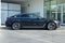 2023 BMW i4 eDrive40
