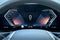 2023 BMW i4 eDrive40