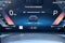2023 BMW i4 eDrive40