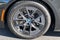 2023 BMW i4 eDrive40