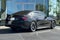 2023 BMW i4 eDrive40