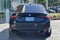 2023 BMW i4 eDrive40