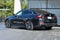 2023 BMW i4 eDrive40