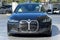 2023 BMW i4 eDrive40