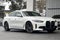 2023 BMW i4 eDrive40
