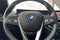 2023 BMW i4 eDrive40