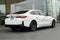 2023 BMW i4 eDrive40
