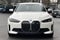 2023 BMW i4 eDrive40