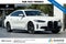 2023 BMW i4 eDrive40