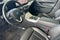 2023 BMW i4 eDrive40