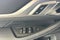 2023 BMW i4 eDrive40