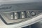 2023 BMW i4 eDrive40