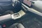 2023 BMW i4 eDrive40