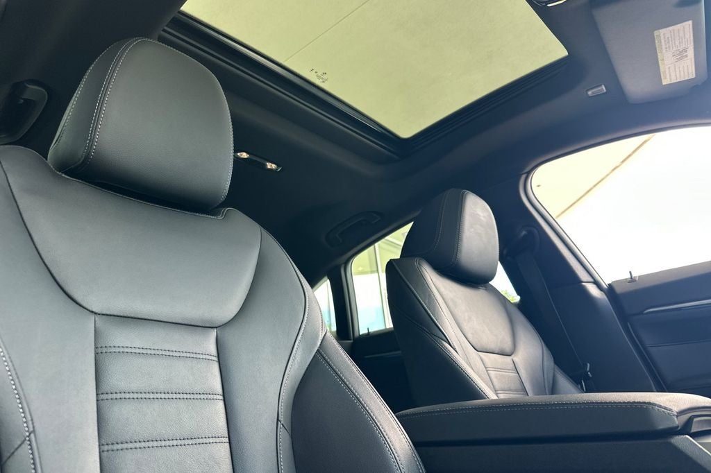 2023 BMW i4 eDrive40