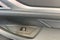 2023 BMW i4 eDrive40