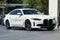 2023 BMW i4 eDrive40