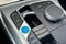 2023 BMW i4 eDrive40