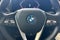 2023 BMW i4 eDrive40