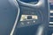 2023 BMW i4 eDrive40