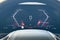 2023 BMW i4 eDrive40