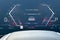 2023 BMW i4 eDrive40