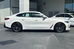 2023 BMW i4 eDrive40