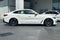 2023 BMW i4 eDrive40