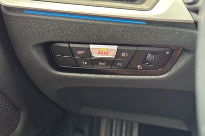 2023 BMW i4 eDrive40