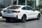 2023 BMW i4 eDrive40