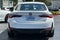 2023 BMW i4 eDrive40