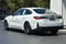 2023 BMW i4 eDrive40
