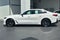 2023 BMW i4 eDrive40