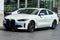 2023 BMW i4 eDrive40