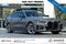 2024 BMW i4 eDrive40
