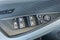 2024 BMW i4 eDrive40